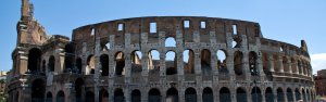 /img/galerias/rome_colosseum_building-slider1_1.jpg